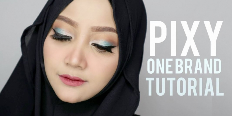 Daftar Beauty Vlogger Indonesia dengan Penghasilan Fantastis