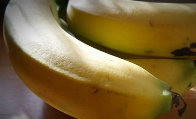 Benefits of Banana for Health
