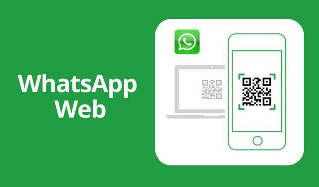 Easy Ways to Use Whatsapp Web