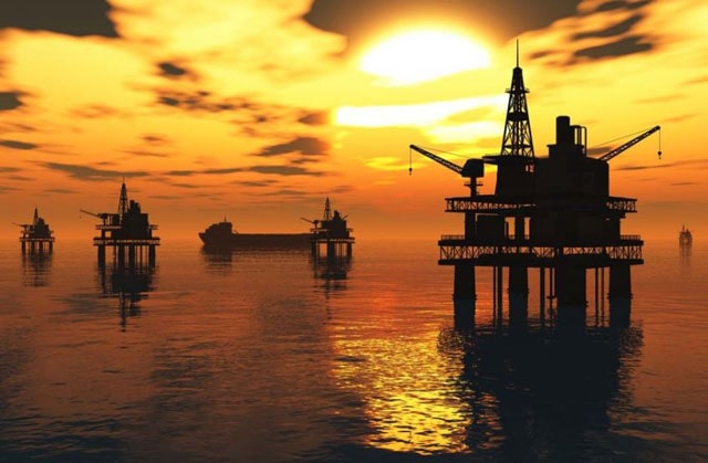 Benefits of Petroleum oil