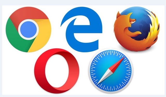 What Is Web Browser