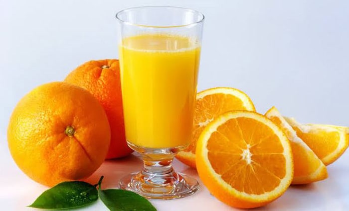 manfat jus jeruk untuk ibu hamil dan janin