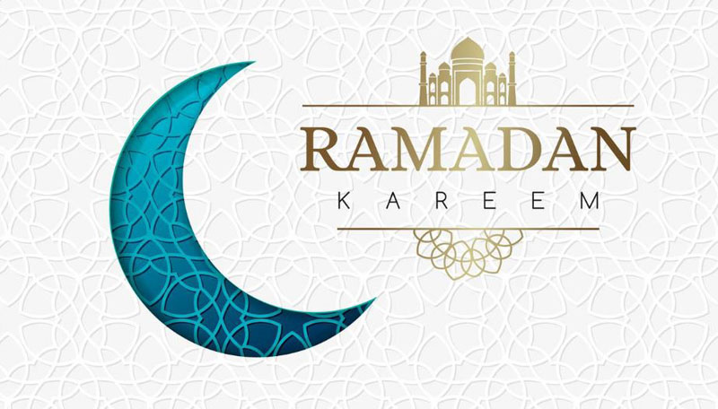 Ramadan Fasting Rules