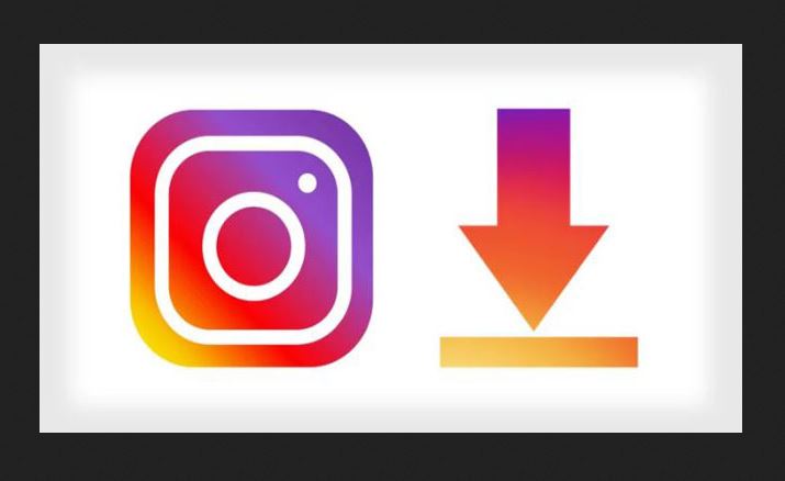 How to download Instagram photos