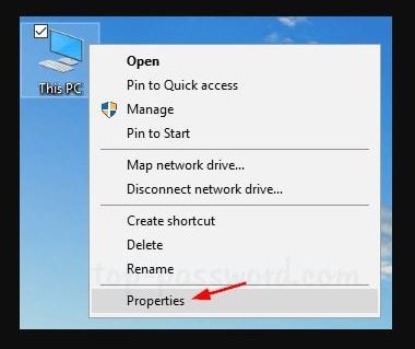 How to Enable Remote Assistance in Windows