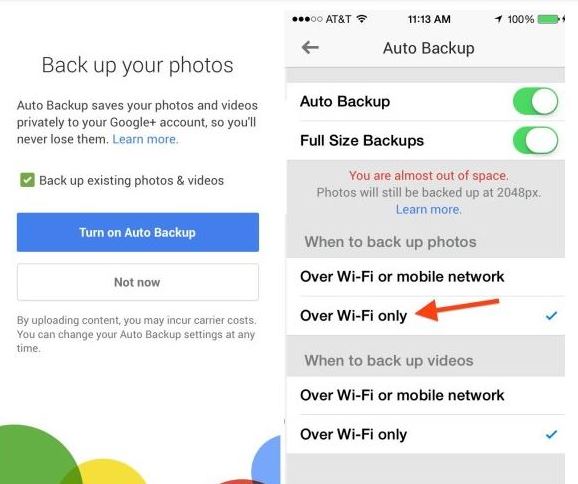 Ways On How To Free Up Space On your iPhone