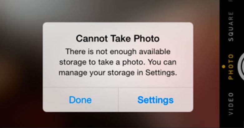 How-to-manage-your-iPhone-storage