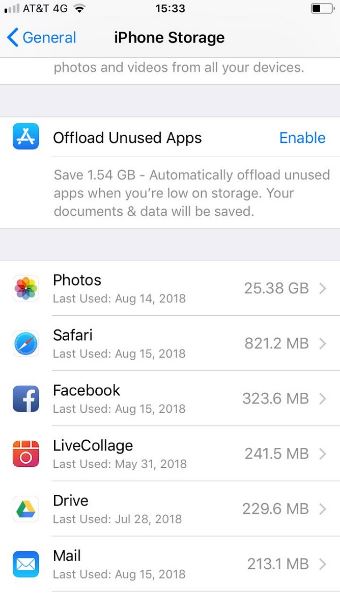 Manage-Photo-and-Video-Storage-on-Your-iPhone