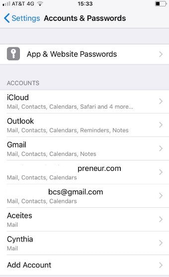 Manage-Your-Contacts-Storage-on-iPhone