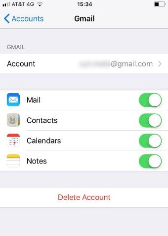how-to-Manage-Your-Contacts-Storage-on-iPhone