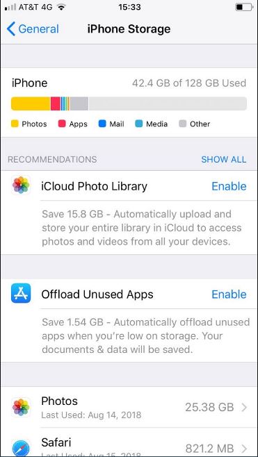 manage-storage-on-your-iphone