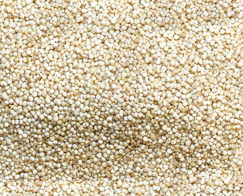 Health Benefits Of Barnyard Millet