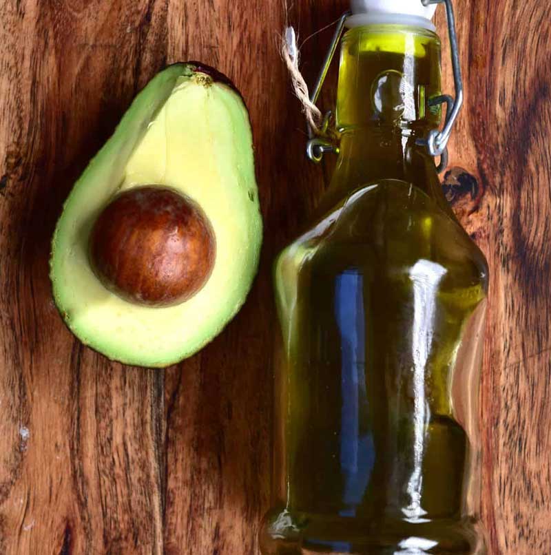 How to Fry Using Avocado Oil? Is This Good or No?