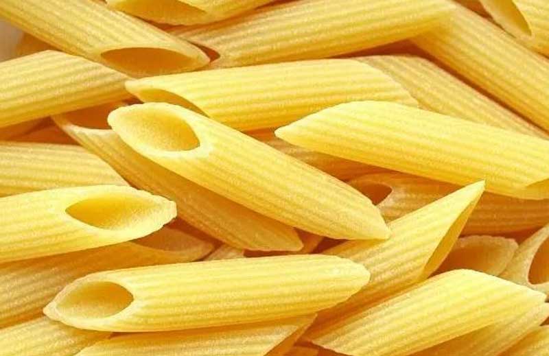 What is Penne
