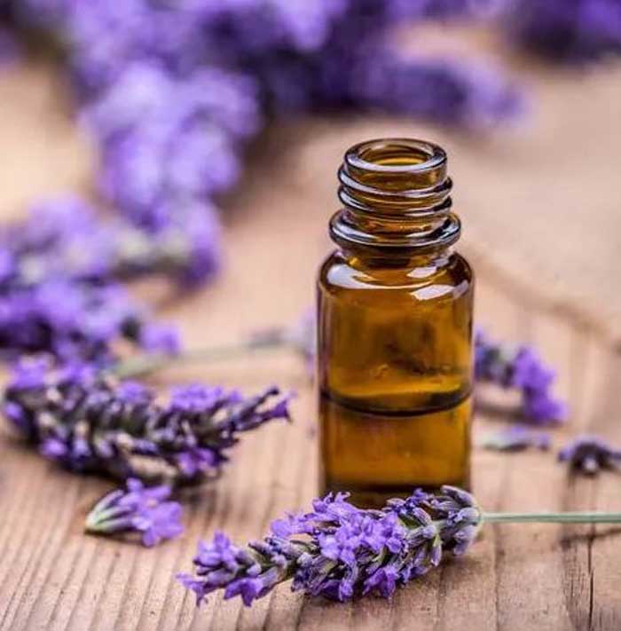 Best and Worst Smelling Essential Oils