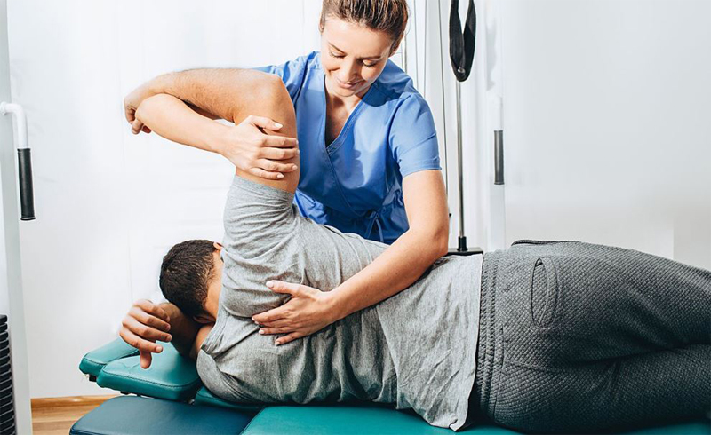 Is Chiropractic Better Than Physical Therapy