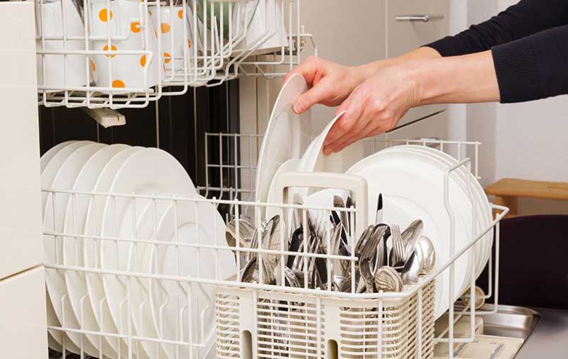 What Cannot Be Used To Dry Utensils, Check Out Our Explanation!