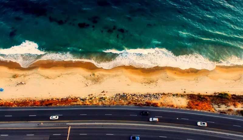 Why Winter in Laguna Beach Is Your Best Choice