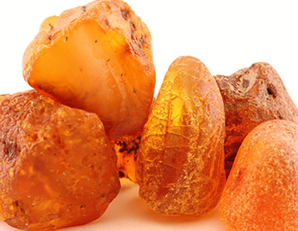 Top 10 Amber Essential Oil Benefits & Uses and Side Effects
