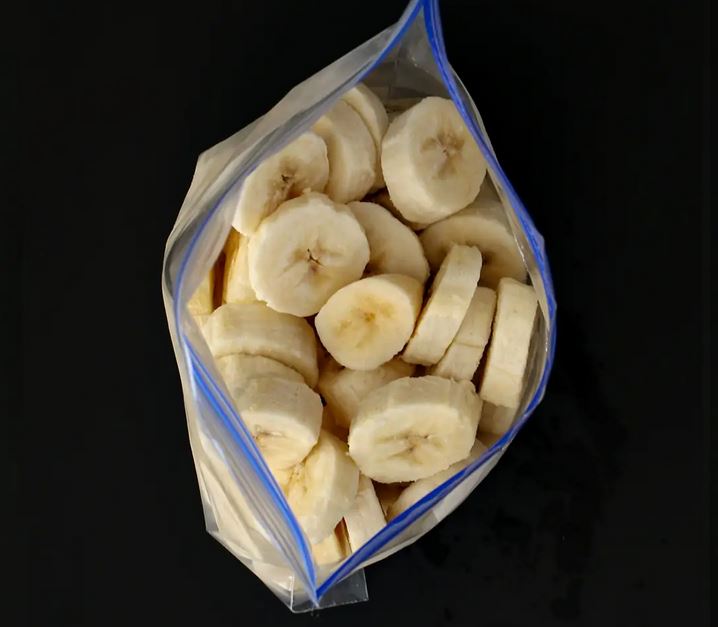 Can Bananas Be Refrigerated