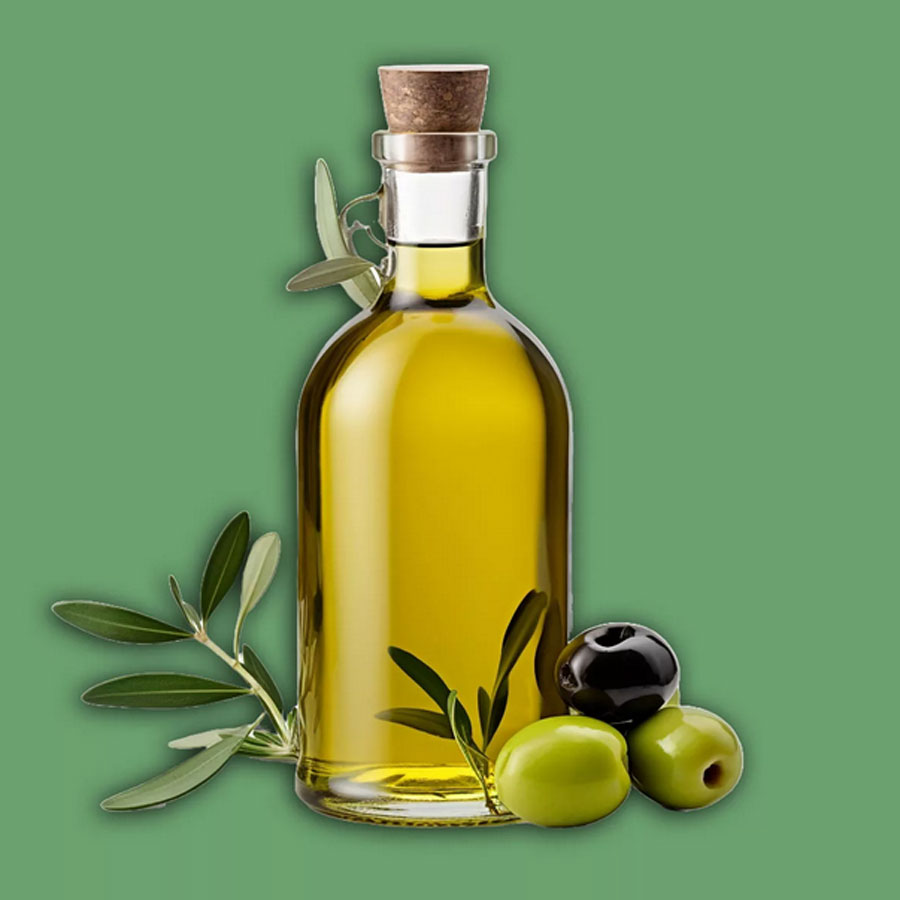 How to Identify Original Olive Oil